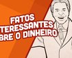 thumb-image-2024-02-29T13:59:13.734Z