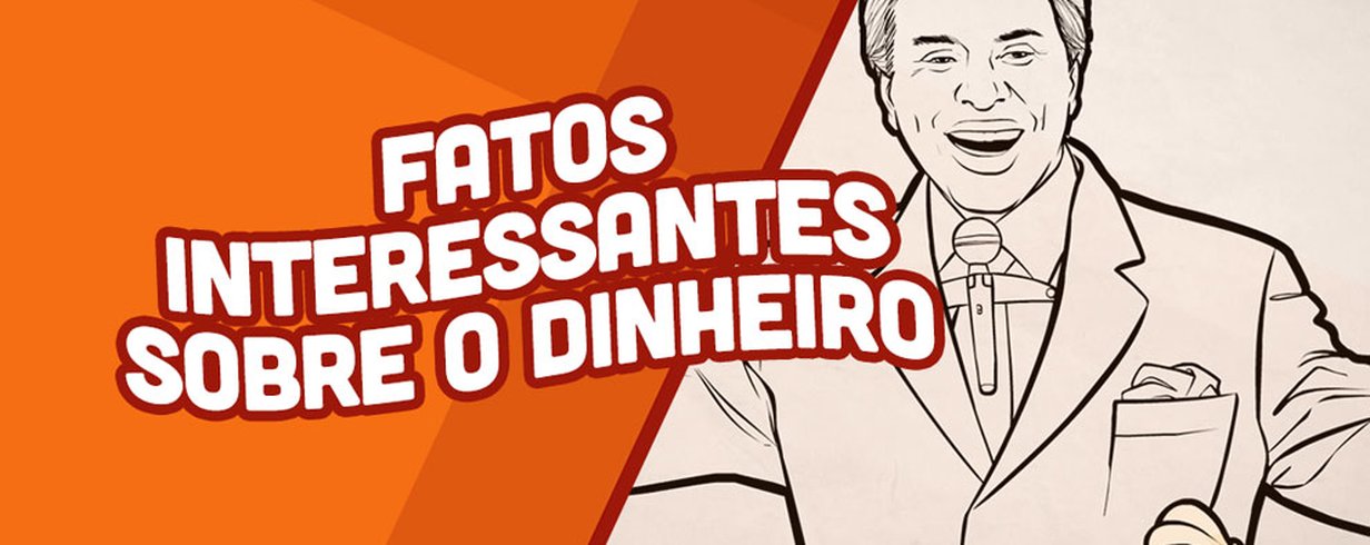 thumb-image-2024-02-29T13:59:13.734Z