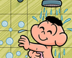 thumb-image-2024-02-29T13:59:13.798Z