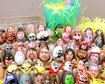 thumb-image-2024-02-29T13:59:13.847Z