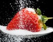 thumb-image-2024-02-29T13:59:14.069Z