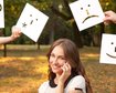 thumb-image-2024-02-29T13:59:14.083Z