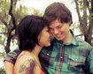 thumb-image-2024-02-29T13:59:14.336Z