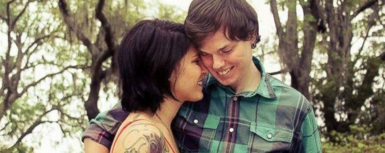 thumb-image-2024-02-29T13:59:14.336Z