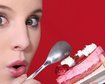 thumb-image-2024-02-29T13:59:14.530Z