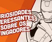 thumb-image-2024-02-29T13:59:14.644Z