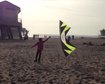 thumb-image-2024-02-29T13:59:14.653Z