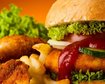 thumb-image-2024-02-29T13:59:14.677Z