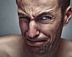 thumb-image-2024-02-29T13:59:14.697Z