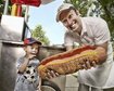 thumb-image-2024-02-29T13:59:14.764Z