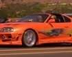 thumb-image-2024-02-29T13:59:14.853Z