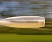 thumb-image-2024-02-29T13:59:14.877Z