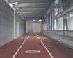 thumb-image-2024-02-29T13:59:14.953Z