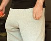 thumb-image-2024-02-29T13:59:14.996Z
