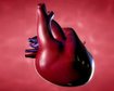 thumb-image-2024-02-29T13:59:15.108Z