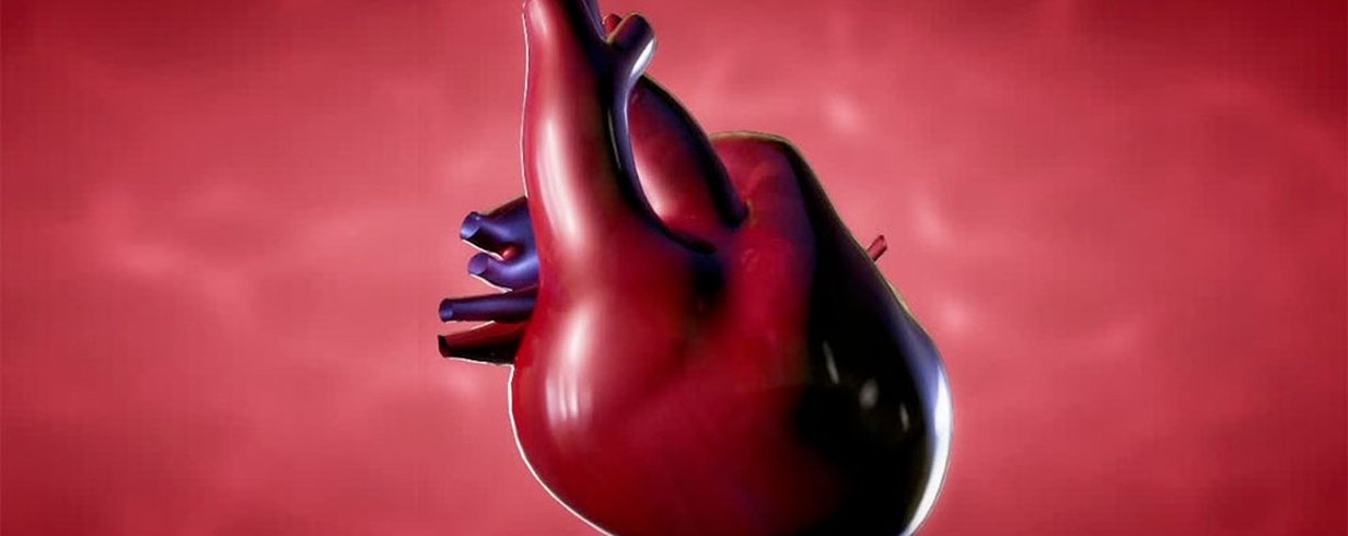 thumb-image-2024-02-29T13:59:15.108Z