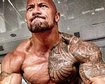 thumb-image-2024-02-29T13:59:15.429Z