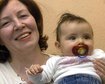 thumb-image-2024-02-29T13:59:15.450Z