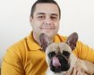 thumb-image-2024-02-29T13:59:15.480Z
