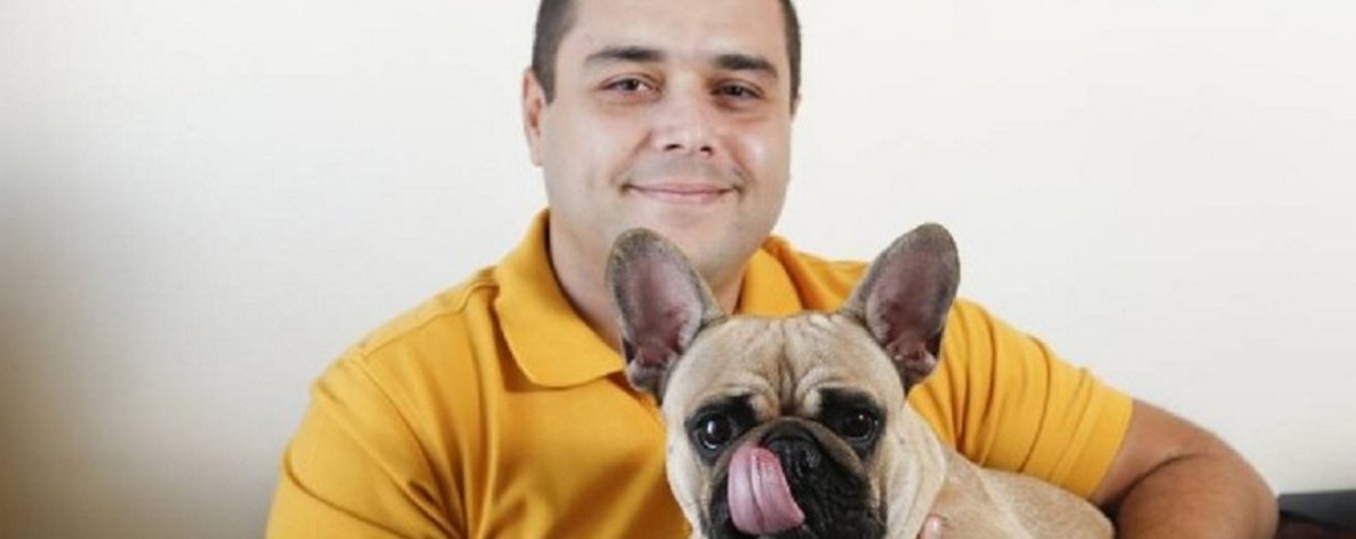 thumb-image-2024-02-29T13:59:15.480Z
