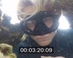thumb-image-2024-02-29T13:59:15.656Z