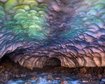 thumb-image-2024-02-29T13:59:15.694Z