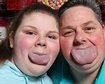thumb-image-2024-02-29T13:59:15.816Z