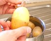 thumb-image-2024-02-29T13:59:15.837Z