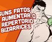 thumb-image-2024-02-29T13:59:15.848Z