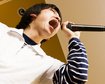 thumb-image-2024-02-29T13:59:15.864Z
