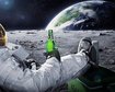 thumb-image-2024-02-29T13:59:16.124Z