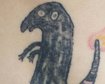 thumb-image-2024-02-29T13:59:16.134Z