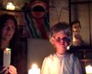 thumb-image-2024-02-29T13:59:16.318Z