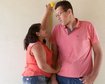 thumb-image-2024-02-29T13:59:16.349Z