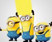 thumb-image-2024-02-29T13:59:16.380Z
