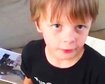 thumb-image-2024-02-29T13:59:16.417Z