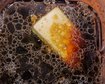 thumb-image-2024-02-29T13:59:16.582Z