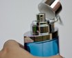 thumb-image-2024-02-29T13:59:16.594Z