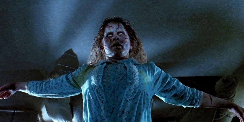 Tipos de exorcismo: as 4 formas de possessão diabólica