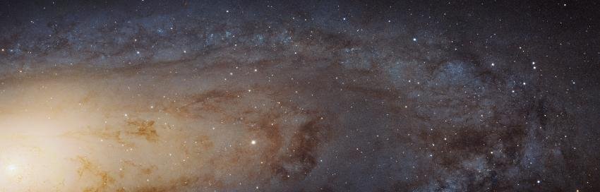 Telescópio espacial Hubble, 25 anos revolucionando a astronomia