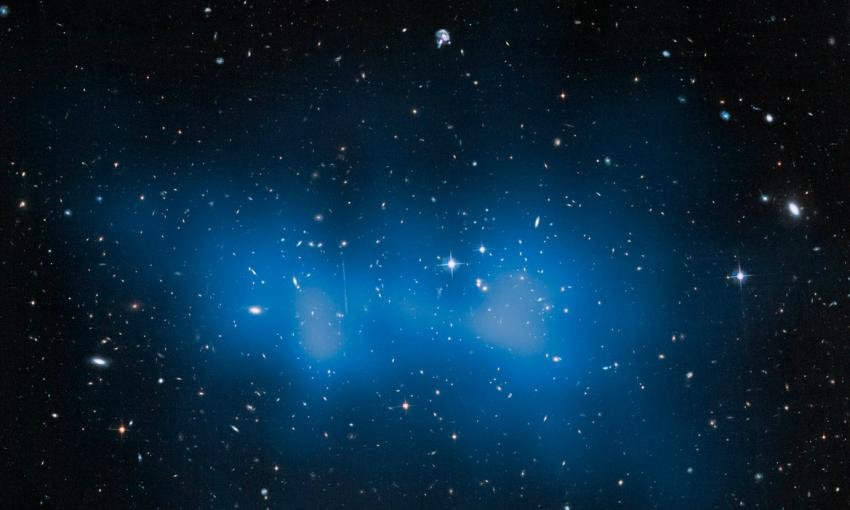 Telescópio espacial Hubble, 25 anos revolucionando a astronomia