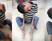 thumb-image-2024-02-29T13:59:16.781Z