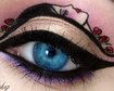 thumb-image-2024-02-29T13:59:16.862Z