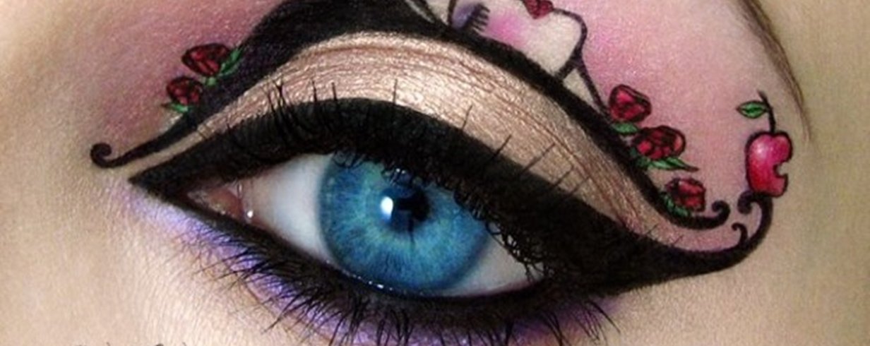 thumb-image-2024-02-29T13:59:16.862Z
