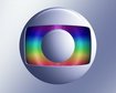 thumb-image-2024-02-29T13:59:16.984Z