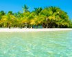 thumb-image-2024-02-29T13:59:17.022Z