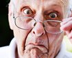 thumb-image-2024-02-29T13:59:17.038Z