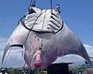 thumb-image-2024-02-29T13:59:17.155Z