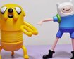 thumb-image-2024-02-29T13:59:17.230Z