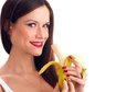 thumb-image-2024-02-29T13:59:17.364Z